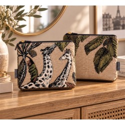 Trousse iosis