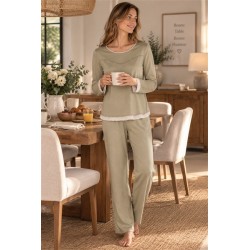 Tenue d'intérieure