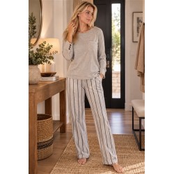 Pyjama maille