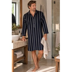 Liquette homme