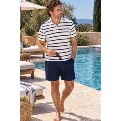 Pyjama short