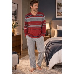 Pyjama homme