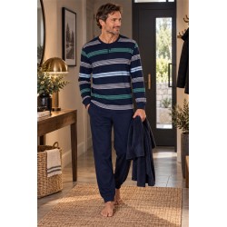 Pyjama homme