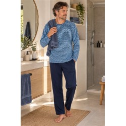 Pyjama homme