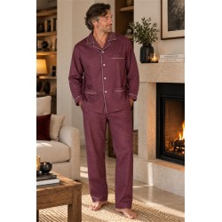Pyjama homme