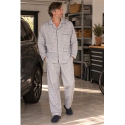 Pyjama homme