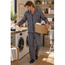 Pyjama homme