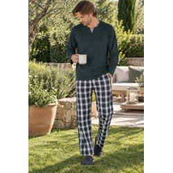 Pyjama homme