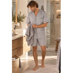 Pyjama short