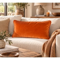 Housse de coussin 33/57