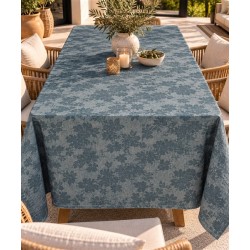 Nappe casual 150/150