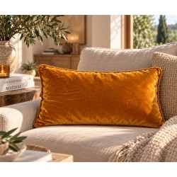 Housse coussin 33/57 divan...