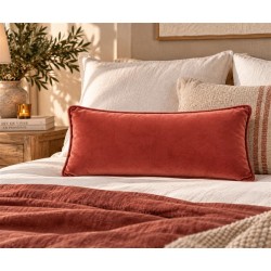 Housse coussin 33/57...