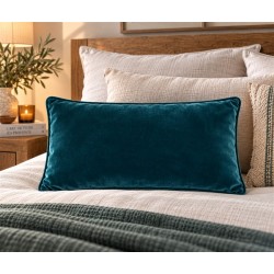 Housse 33/57 divan paon