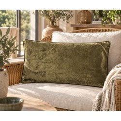 Housse coussin 33/57...