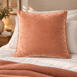 Housse coussin 65/65...