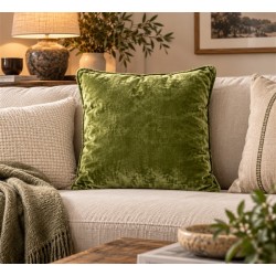 Housse coussin 45/45...