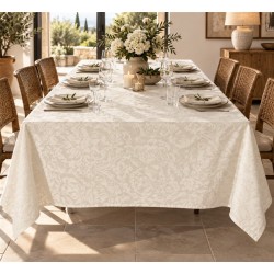 Nappe Médicis 155/250