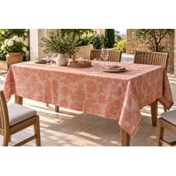 Nappe casual 150/220 terre...