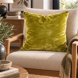 Housse de coussin 45/45