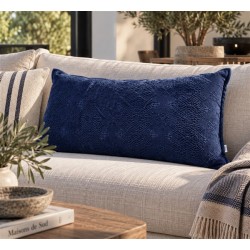 Housse de coussin Syracuse...