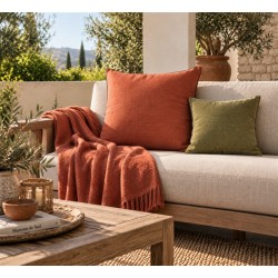 Housse de coussin 56/56...