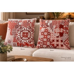 Housse coussin 50/50...