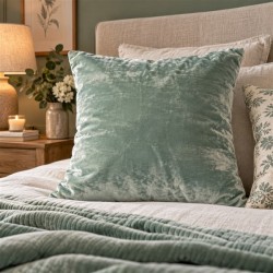 Housse coussin 56/56