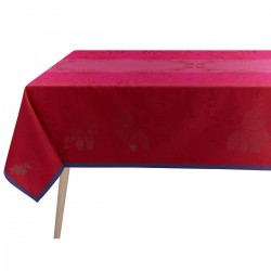 NAPPE RECTANGLE BENGALE